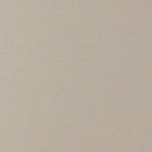 Roller Blind Sunset pepper
