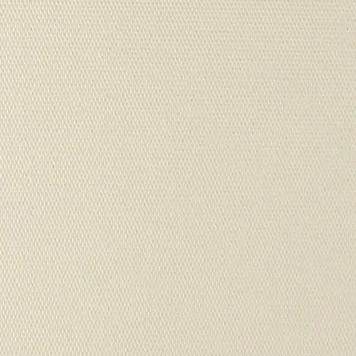 Roller Blind Sunset sahara