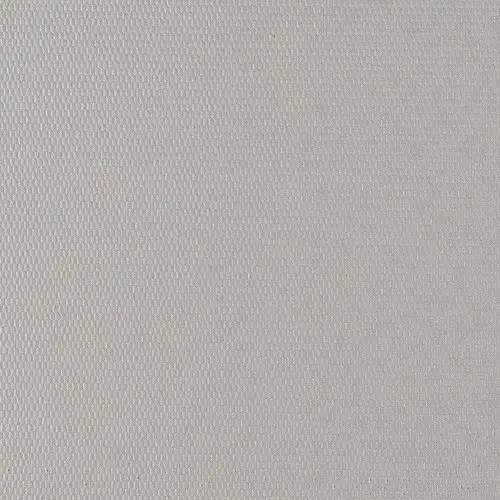 Roller Blind Sunset silver