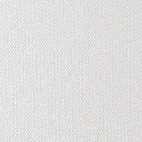 Roller Blind Sunset snow