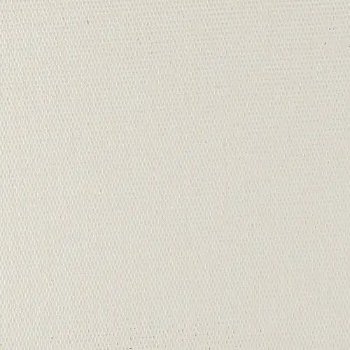 Roller Blind Sunset stone