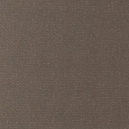 Roller Blind Sunset taupe