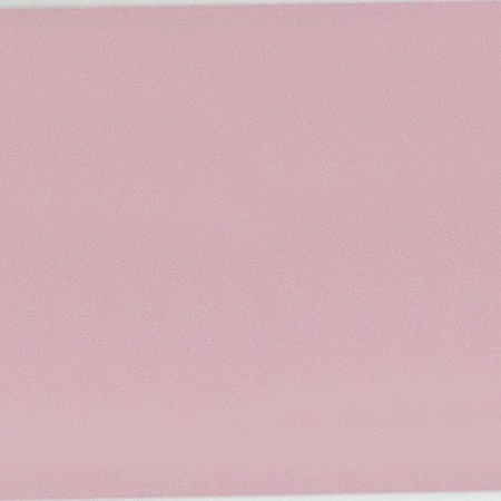 Aluminium Venetian Blind internal dark lilac