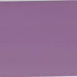 grape