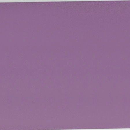 Aluminium Venetian Blind internal grape