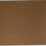 milk chocolate