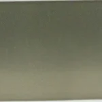 pewter metallic