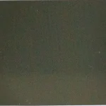 slate