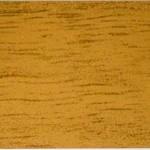 wood grain