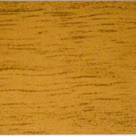 Aluminium Venetian Blind internal wood grain