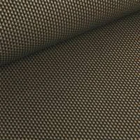 Zip Screen fabric 533 Mocha Zip Screen fabric 533 Mocha