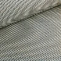 Zip Screen fabric 538 Windspray Zip Screen fabric 538 Windspray