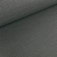 Zip Screen fabric 541 Basalt Zip Screen fabric 541 Basalt