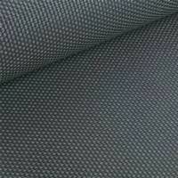 Zip Screen fabric 544 Eclipse Zip Screen fabric 544 Eclipse