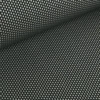 Zip Screen fabric 551 Ash Zip Screen fabric 551 Ash