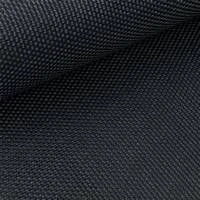 Zip Screen fabric 553 Blackstone Zip Screen fabric 553 Blackstone