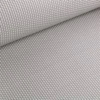 Zip Screen fabric 564 Platinum Zip Screen fabric 564 Platinum