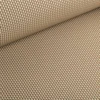 Zip Screen fabric 566 Alpaca Zip Screen fabric 566 Alpaca