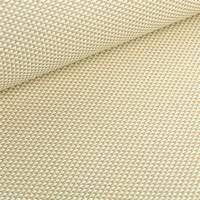 Zip Screen fabric 575 Marzipan Zip Screen fabric 575 Marzipan