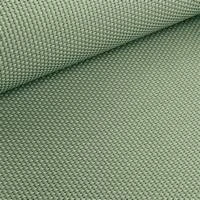 Zip Screen fabric 580 Pale Eucalypt Zip Screen fabric 580 Pale Eucalypt