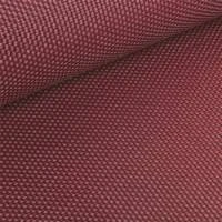 Zip Screen fabric 597 Maroon