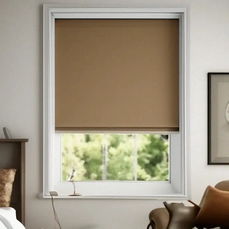 indesignblinds Roller blinds