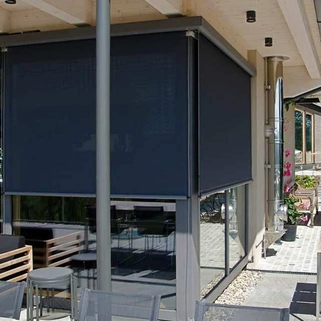 indesignblinds-zip-screen Zip Screen Blinds
