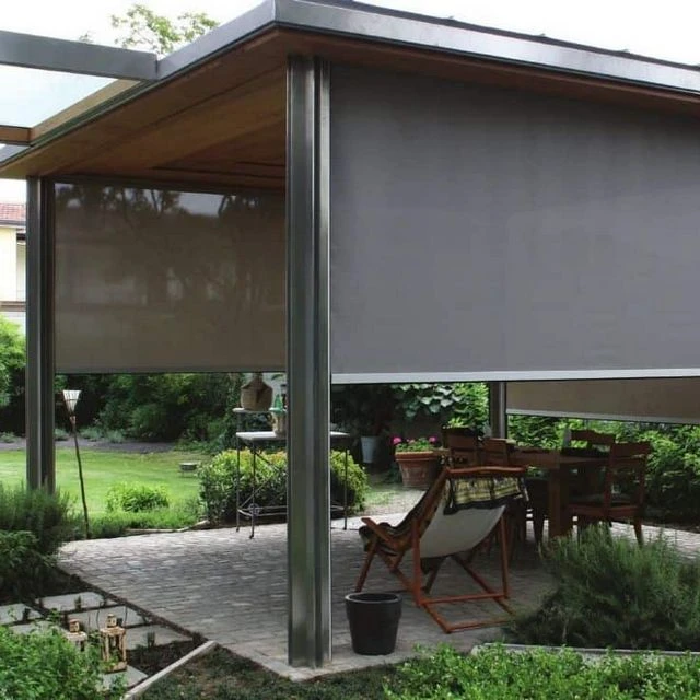 indesignblinds-zip-screen Zip Screen Blinds