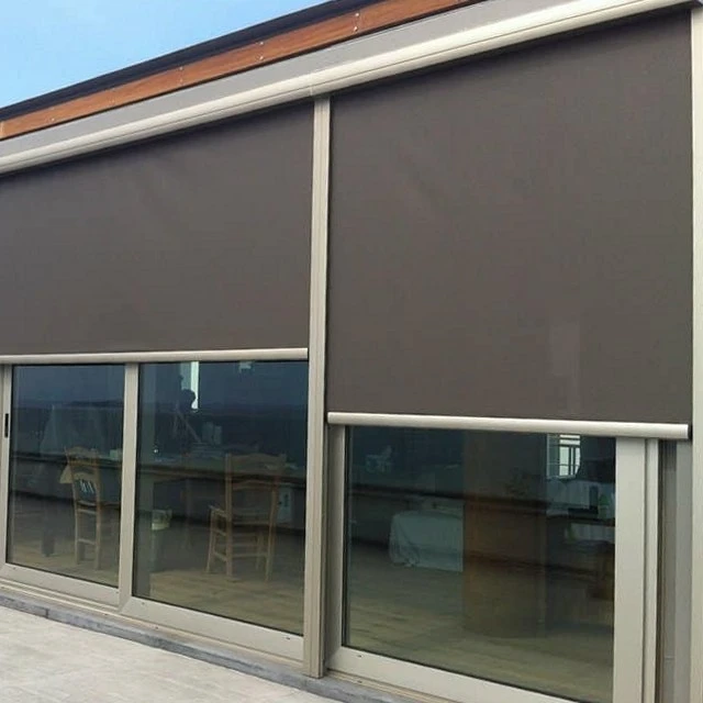 indesignblinds-zip-screen Zip Screen Blinds