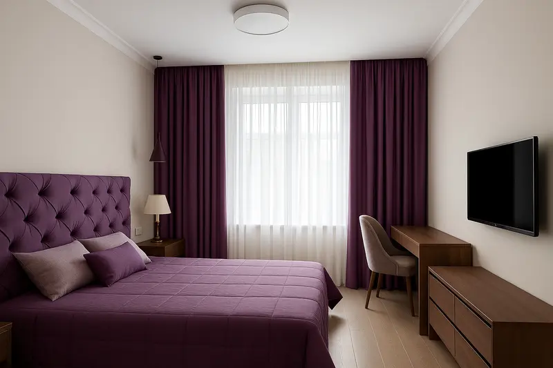 Keep Your Curtains Fresh: A Guide to Washing at Home