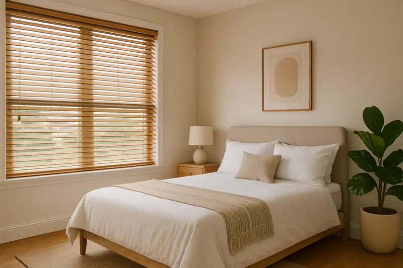 DIY Venetian Blind Repairs: A Comprehensive Guide